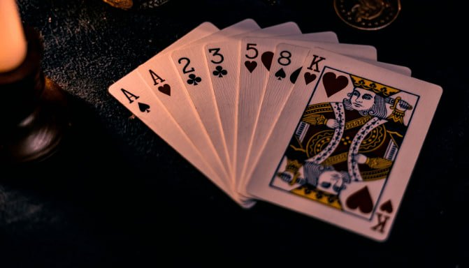 4666 bdt