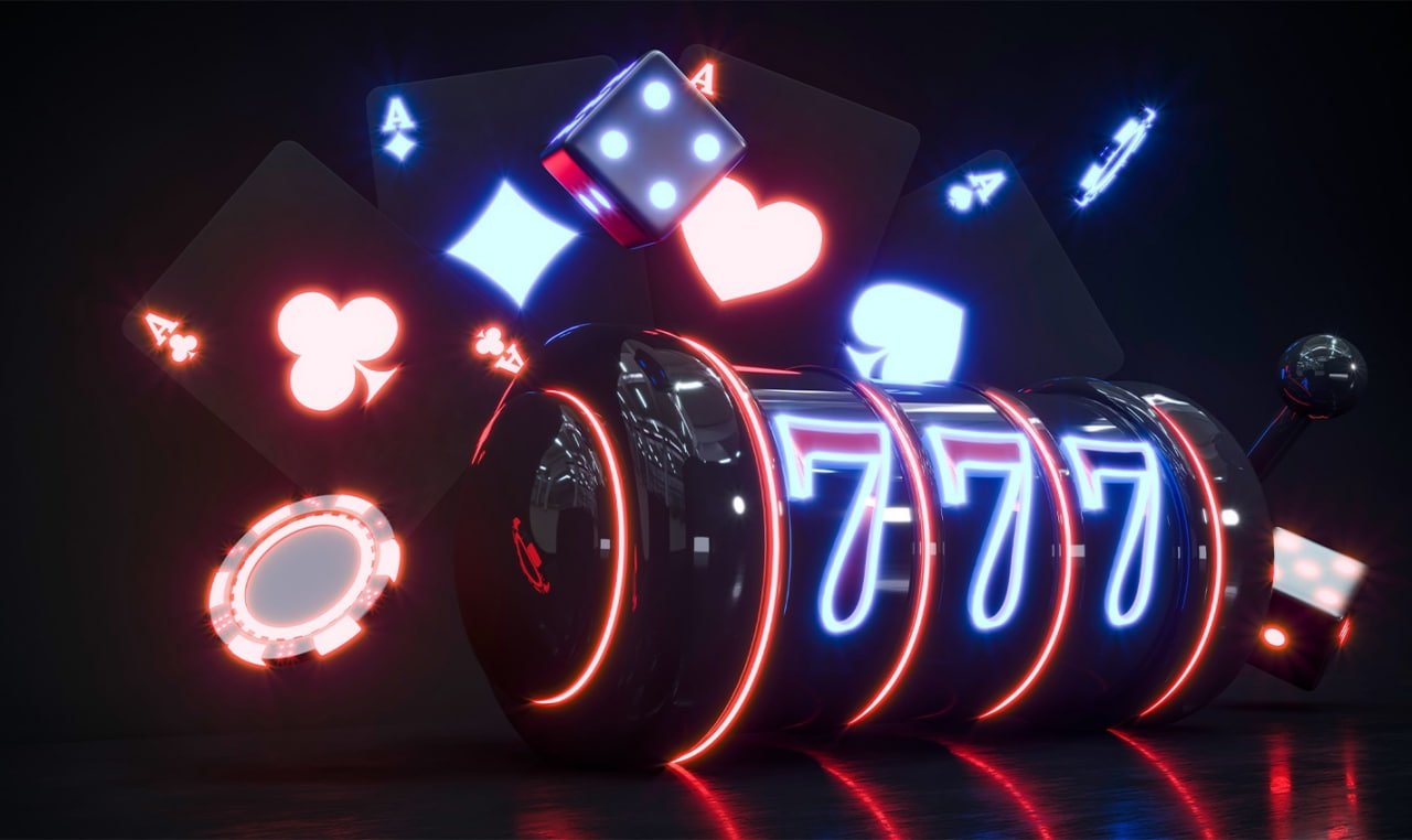 4666 bdt