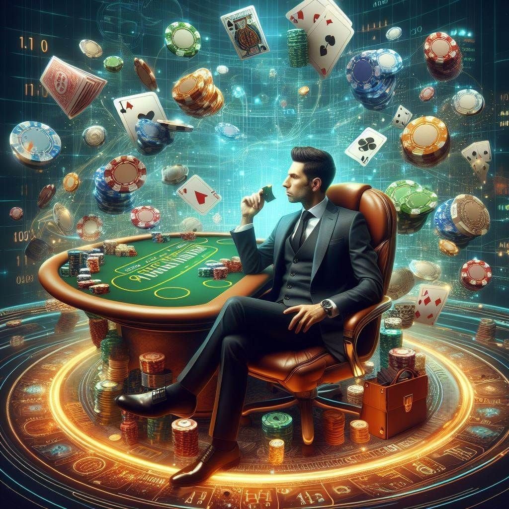 4666 bdt