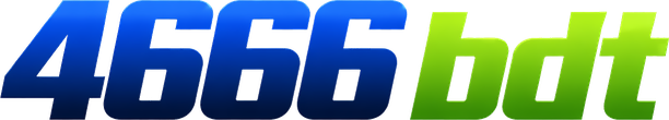4666 bdt